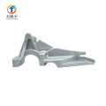 quality aluminum high pressure die casting